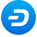 dash-Faucetpay