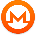 monero - FaucetPay